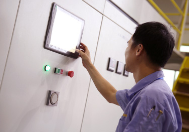 技術創新，壓縮機氣閥質量可靠
